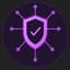 Cyber Defense Agent