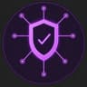 Cyber Defense Agent